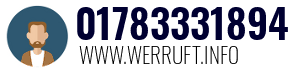 Rufnummer 01783331894 01783331894