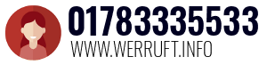 01783335533