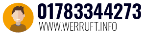 01783344273