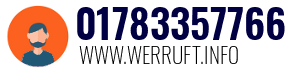 01783357766