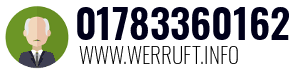 01783360162