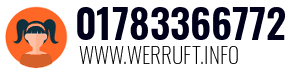 01783366772