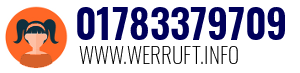 01783379709