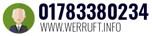 01783380234