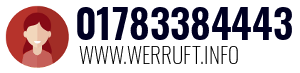 01783384443