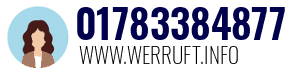 01783384877