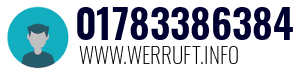 01783386384
