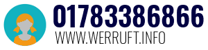 01783386866