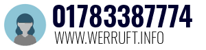 01783387774