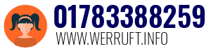 01783388259