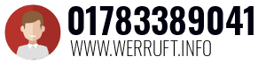 Rufnummer 01783389041 01783389041