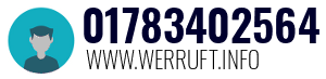 01783402564