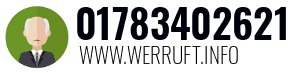 01783402621