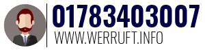 01783403007