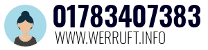 01783407383