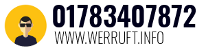 01783407872