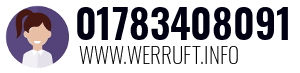 01783408091