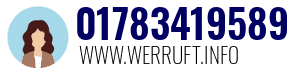 01783419589