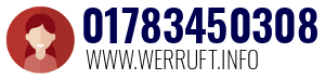 01783450308