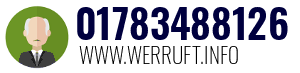 Rufnummer 01783488126 01783488126