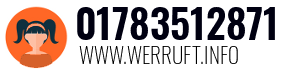 01783512871