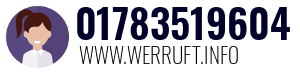 01783519604