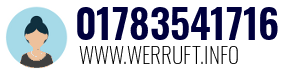 01783541716