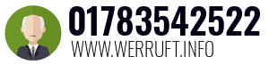 01783542522