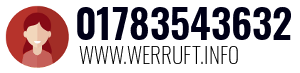 01783543632