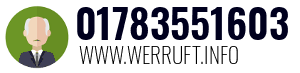 01783551603