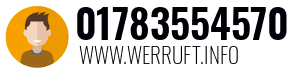 Rufnummer 01783554570 01783554570