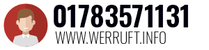 01783571131