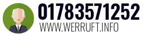 01783571252