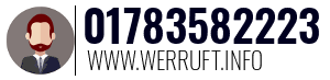 01783582223