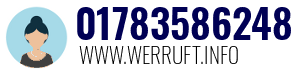 01783586248