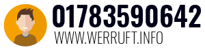 01783590642