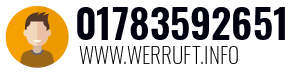 01783592651