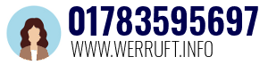 01783595697