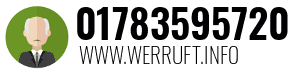 01783595720