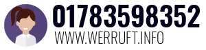 01783598352