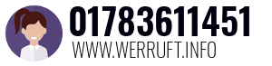 01783611451