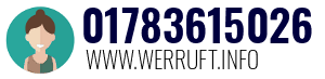 01783615026
