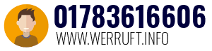 01783616606