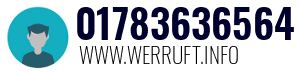 01783636564