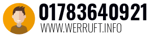 01783640921