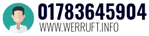 01783645904
