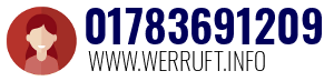 01783691209
