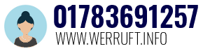 01783691257