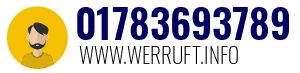 01783693789