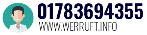 01783694355